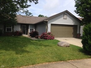 Building Photo - 12858 Longleaf Ln