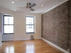 Building Photo - 330 E 100th St