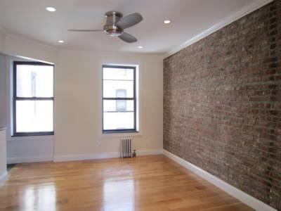 Primary Photo - 330 E 100th St