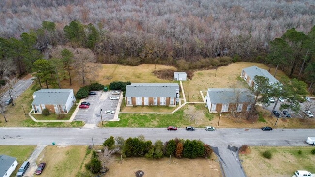 Building Photo - 1708 Tubello Ct