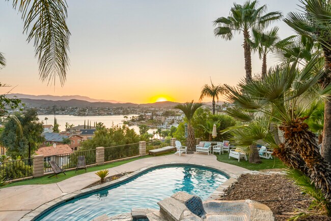 Foto del edificio - 29642 Vacation Dr