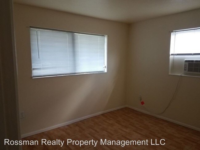 Building Photo - 2 br, 1 bath House - 2449 Aldridge Ave