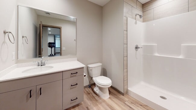 Foto del edificio - 882 20th Ave SE