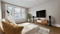 Foto principal - 264 Lexington Ave