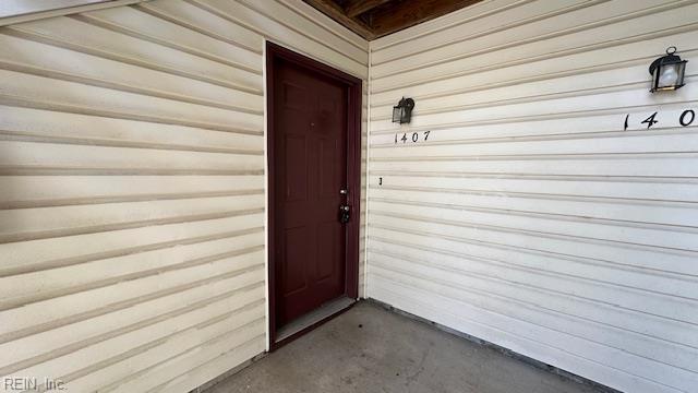 Foto del edificio - 1407 Ivywood Rd