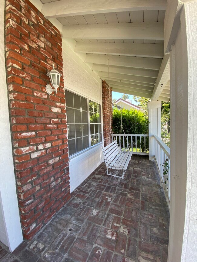 Building Photo - 24012 Cape May Ct