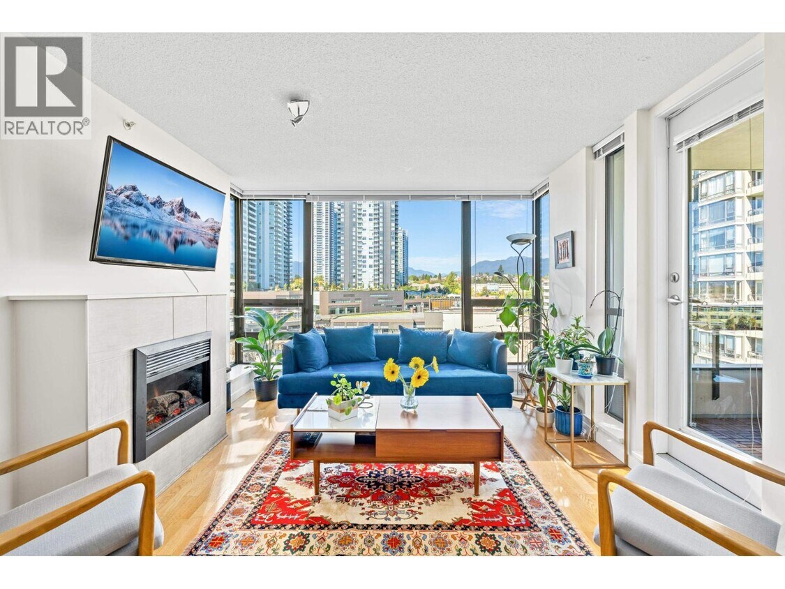 Photo principale - 4178-4178 Dawson St