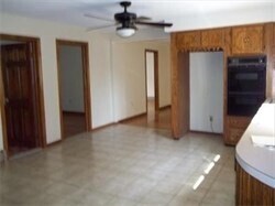 Foto principal - 637 Birch St