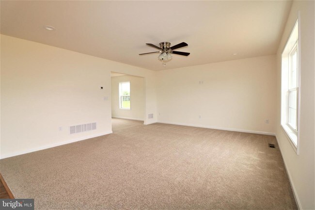 Building Photo - 386 Quail Landing Cir