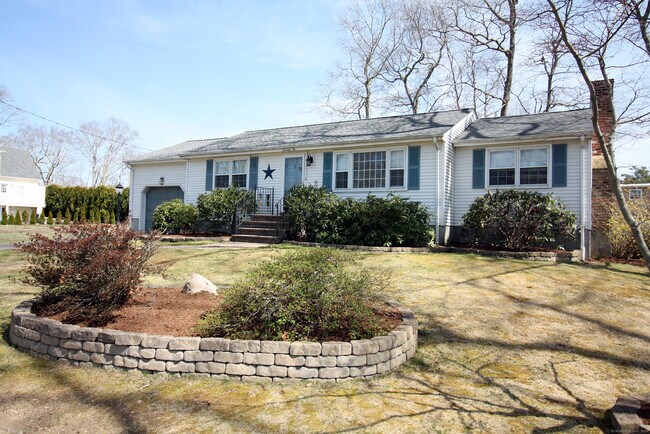 Building Photo - 72 Atlantic Dr