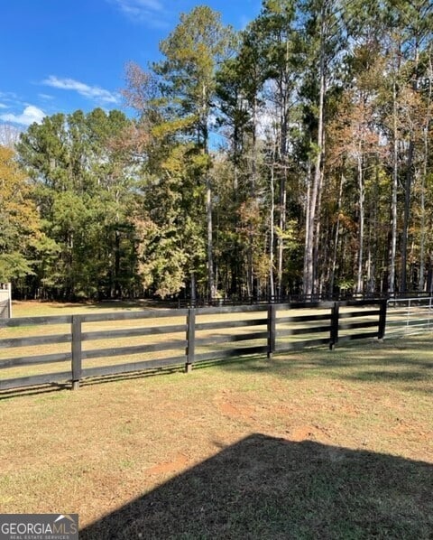 Building Photo - 839 Sandy Creek Rd