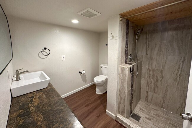 Foto del edificio - Shankland - 1825 4th