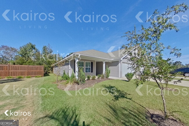 Foto del edificio - 132 Cottage Grove Rd