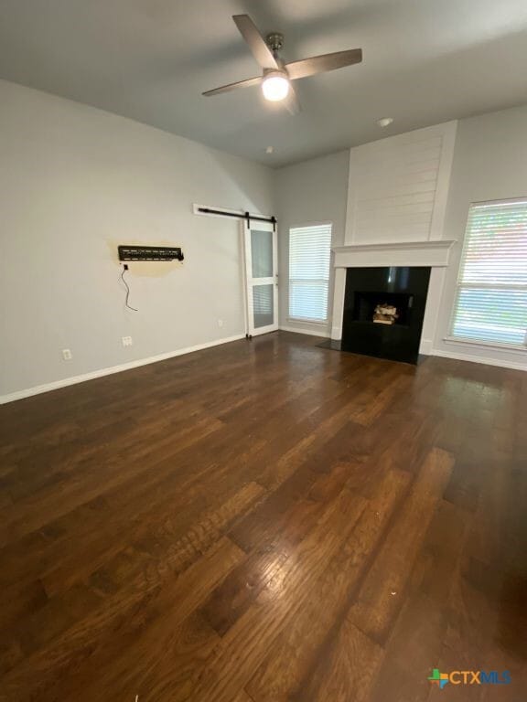 Building Photo - 5410 Foxhill Rd