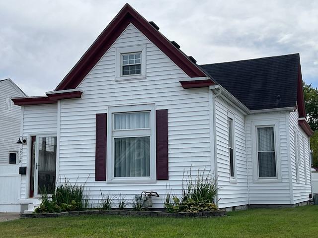 Photo - 2228 Shelby St