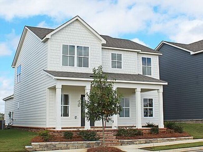 Building Photo - 3272 Meriwether Dr