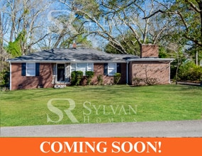 Building Photo - 1108 Seminole Dr
