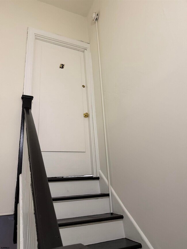 Foto del edificio - 3812 Ventnor Ave