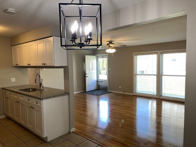 Foto del edificio - 7963 164th Ct