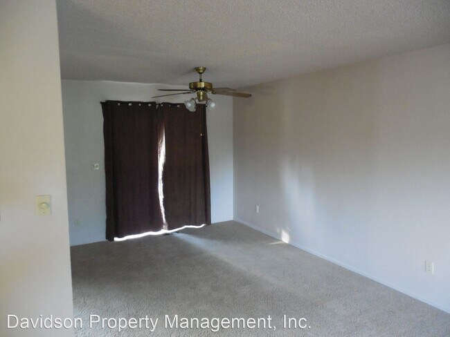 Foto del edificio - 4 br, 2.5 bath House - 3170 Montebello Dr W