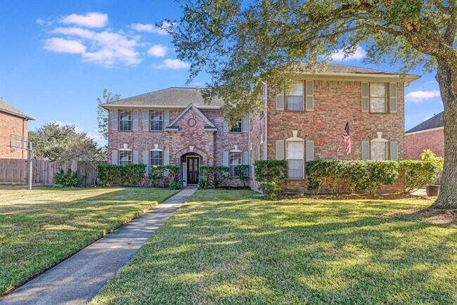 Foto del edificio - 2409 Daytona Ct