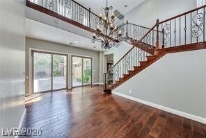 Building Photo - 2729 Marie Antoinette St