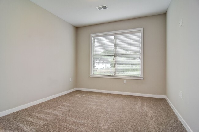 Interior Photo - Luxury Rental With Private Parking