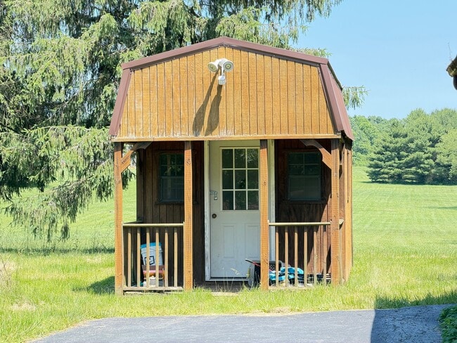Building Photo - 11034 OH-139