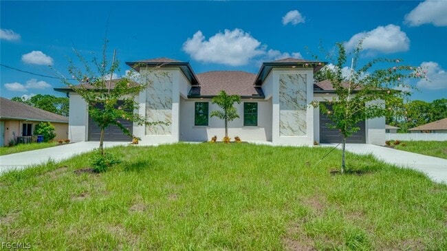 Foto del edificio - 4864 Golfview Blvd