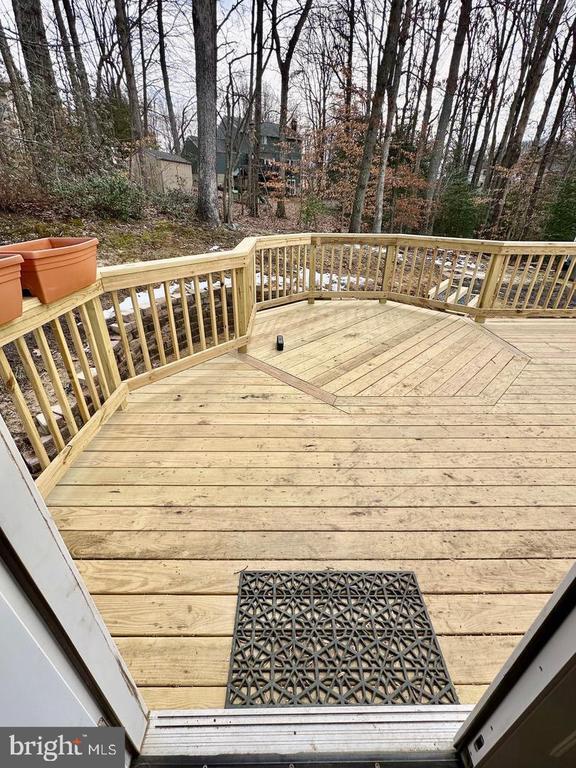 Foto del edificio - 148 Coal Landing Rd