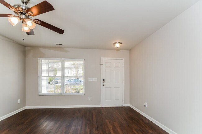 Foto del edificio - 8169 Cohosh Ct
