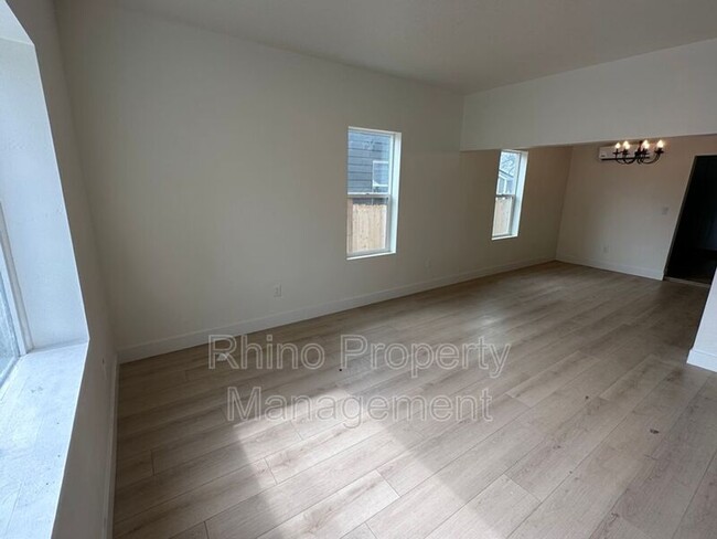 Foto del edificio - 343 E Coatsville Ave