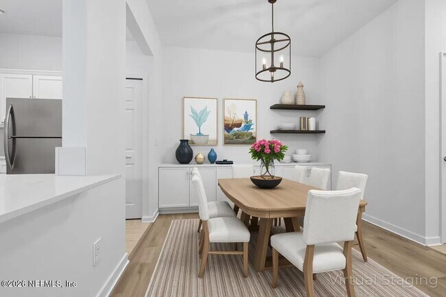 Foto del edificio - 8601 Beach Blvd