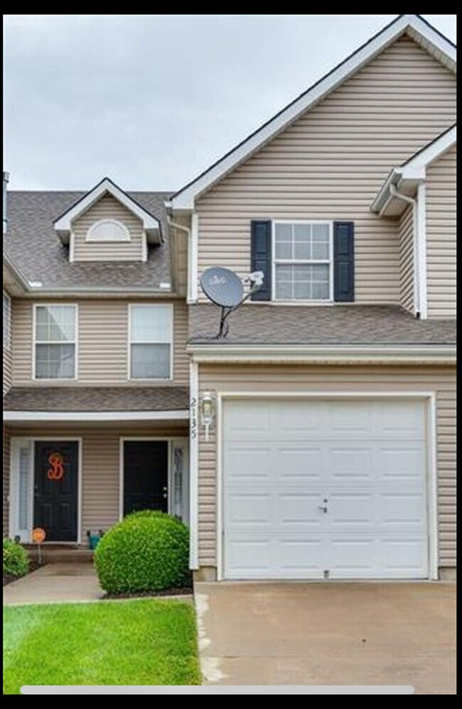 Foto del edificio - 2135 SW Gooseberry Ln