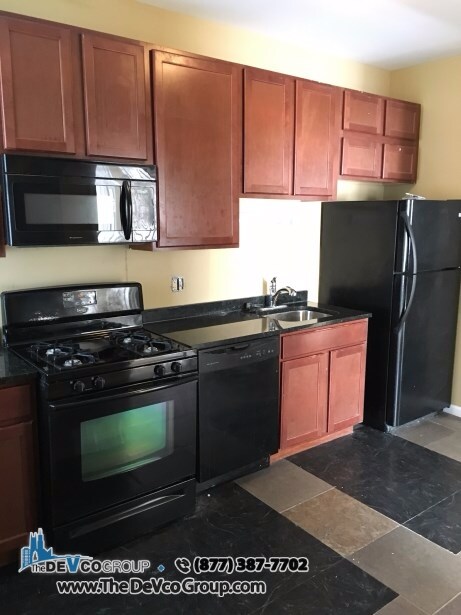 Foto principal - 3118 W Polk St