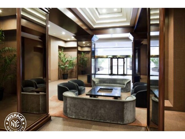 Foto del edificio - 245 E 58th St