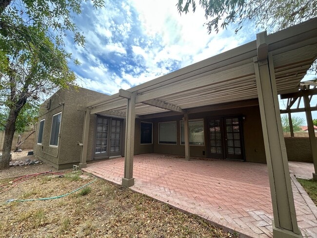 Building Photo - 1944 E Citation Ln