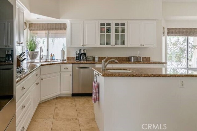 Foto del edificio - 44451 Kings Canyon Ln
