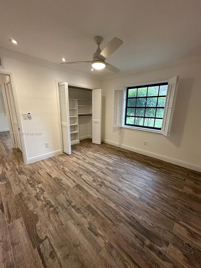 Foto del edificio - 7625 SW 180th Terrace