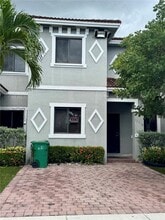 Building Photo - 16319 SW 44th Terrace