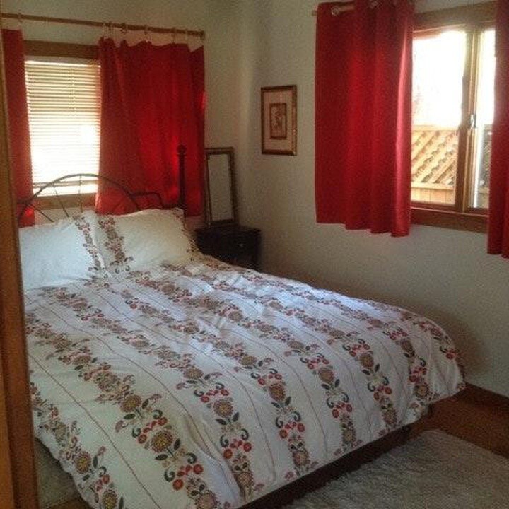Foto principal - 550 Madrone Ave