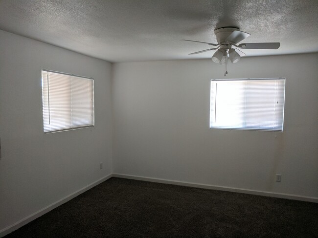 Foto del edificio - Duplex Located in Bullhead City