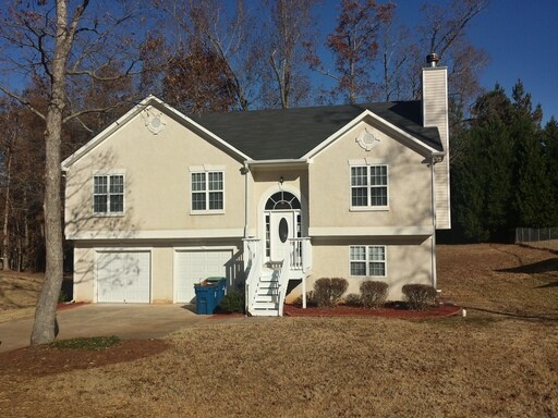 Primary Photo - 430 Pebble Blvd
