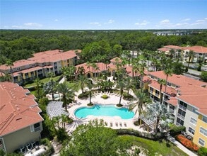 Building Photo - 4763 Travini Cir