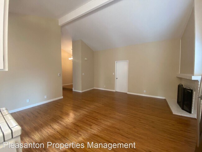 Foto del edificio - 4 br, 2 bath House - 7354 Jaybrook Ct.