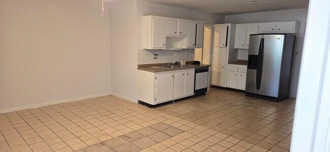 Foto del edificio - 3177 Coral Hills Dr