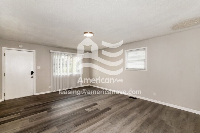 Foto del edificio - 3128 E Minnesota St