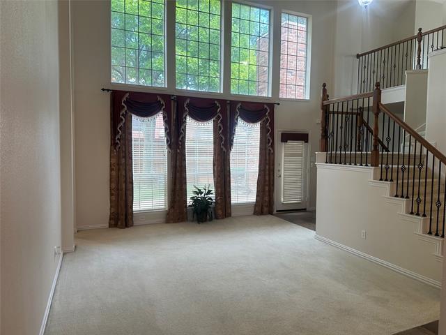 Foto del edificio - 715 Wheaton Ct