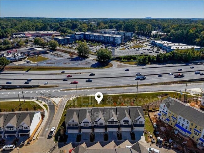 Photo - 2559 Adventure Wy Townhome