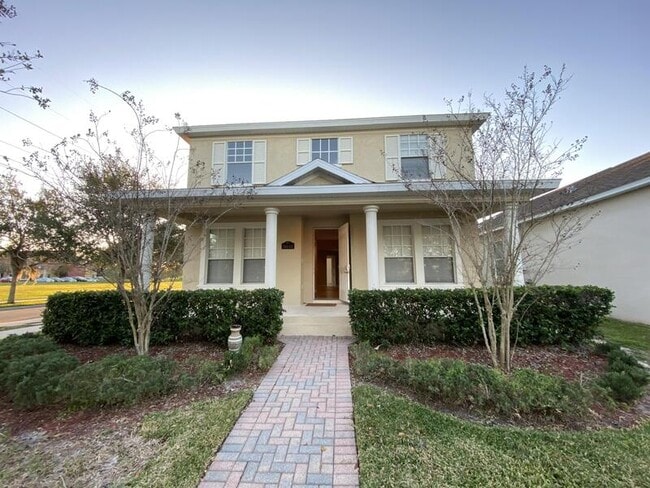 Building Photo - 14844 Black Cherry Trail